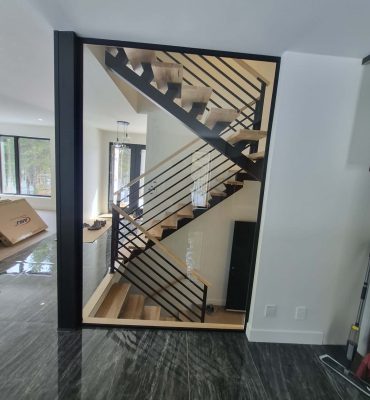 image8